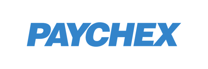 Paychex - Dre Daniels