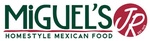 Miguel's Jr/Miguel's Restaurants