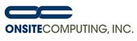 Onsite Computing, Inc.