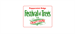 Festival of Trees and Craft Faire