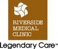 Riverside Medical Clinic