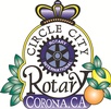 Circle City Rotary