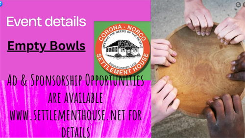 Gallery Image Empty_Bowls-3-Corona-Norco_Settlement_House_-_2023_Empty_Bowls__(2).png