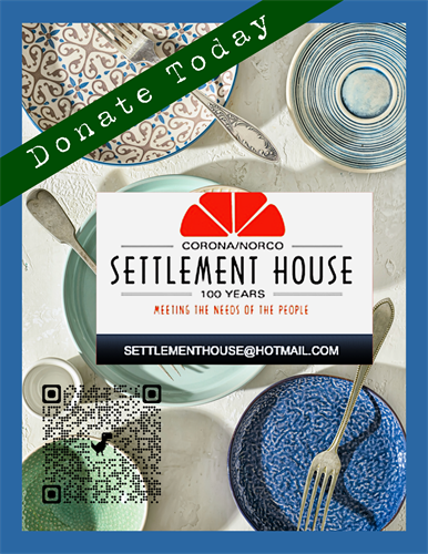 Gallery Image qr_code_flyer.png Gallery Image qr_code_flyer.png