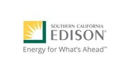 Southern California Edison