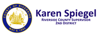 Committee to Elect Karen Spiegel for Riverside County Supervisor