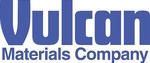 Vulcan Materials Company