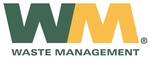 MemLogo_waste-management-logo2.jpg