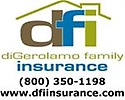 DFI - DiGerolamo Family Insurance & Financial Services