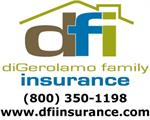 DFI - DiGerolamo Family Insurance & Financial Services
