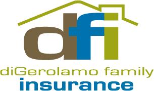DFI - DiGerolamo Family Insurance