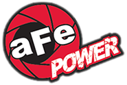 Advanced Flow Engineering, Inc. (aFe POWER)
