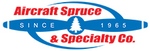 Aircraft Spruce & Specialty Co. Aircraft Spruce & Specialty Co.