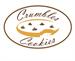 Crumbles Cookies 11th Anniversary and Bless a Vet Day