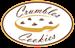 Cookie Decorating at Shades of Pink Boutique, Dos Lagos