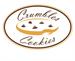 5.00 off SHIPPED cookies all month long