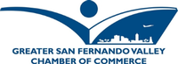 The Greater San Fernando Valley Chamber