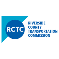 Riverside County Transportation Commission (RCTC)