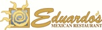 Eduardo's Mexican Restaurant