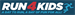 100 Mile Club 2016 Run4Kids