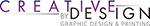 Creative By Design Creative By Design