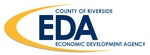 Riverside County Workforce Development Centers