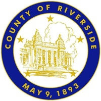 EventSponsorMajor_county_of_riverside_logo.jpg