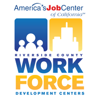 Riverside County Workforce Development Centers