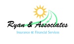 Ryan & Associates Insurance & Financial Strategies