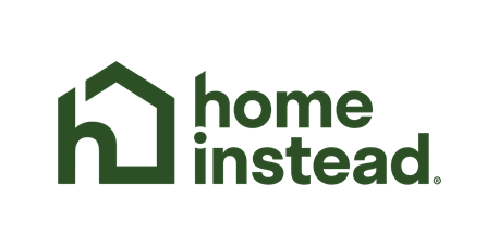 Home Instead 