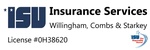 ISU Insurance Services - Willingham, Combs & Starkey