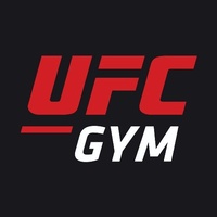 UFC Gym - Corona