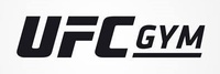 UFC Gym - Corona