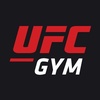 UFC Gym - Corona