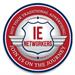 Inland Empire Networkers Business Expo/Job Fair