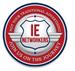 Inland Empire Networkers Meeting