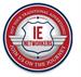 Inland Empire Networkers Meeting