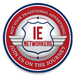 Inland Empire Networkers Business Mixer