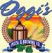 Networking in Corona with Inland Empire Networkers