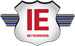 Networking in Corona with Inland Empire Networkers