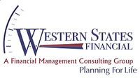 Western States Financial & Investments