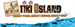 Event at Tiki Island