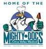 Citrus Valley Medical Associates, Inc.