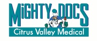 Citrus Valley Medical Associates, Inc.