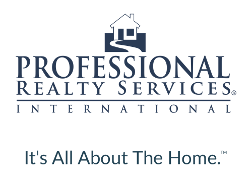 Gallery Image PRSI_Logo_-_Blue__Slogan_with_clear_BG.png Gallery Image PRSI_Logo_-_Blue__Slogan_with_clear_BG.png