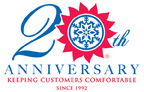 Aire Serv of Corona Aire Serv of Corona
