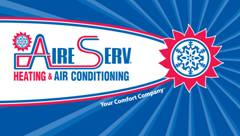 Aire Serv of Corona Aire Serv of Corona