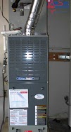 Gallery Image Aire_Serv_of_Orange_Co2.jpg Gallery Image Aire_Serv_of_Orange_Co2.jpg