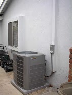 Gallery Image Aire_Serv_of_Orange_Co3.jpg Gallery Image Aire_Serv_of_Orange_Co3.jpg