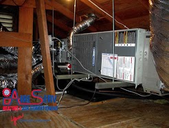 Gallery Image Aire_Serv_of_Orange_Co_1.jpg Gallery Image Aire_Serv_of_Orange_Co_1.jpg